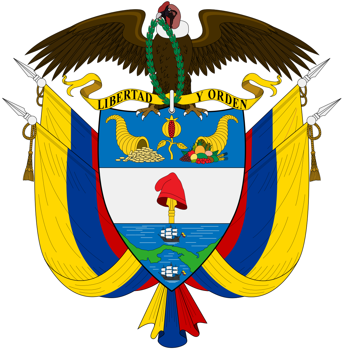 1200px-Coat_of_arms_of_Colombia.svg