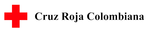 Emblema_Cruz-Roja-1-1.png-1