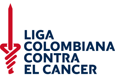 liga-contra-el-cancer-logo-azul